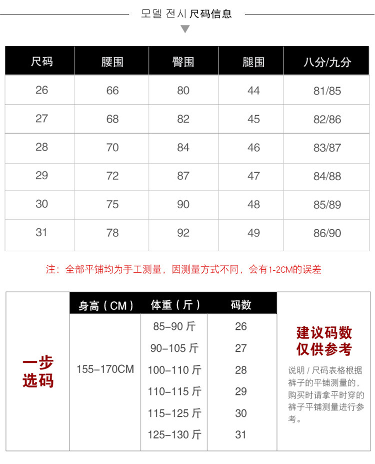 设计_05.jpg