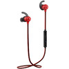 JBL T280BT入耳式蓝牙无线运动耳机游戏耳机 商品缩略图1