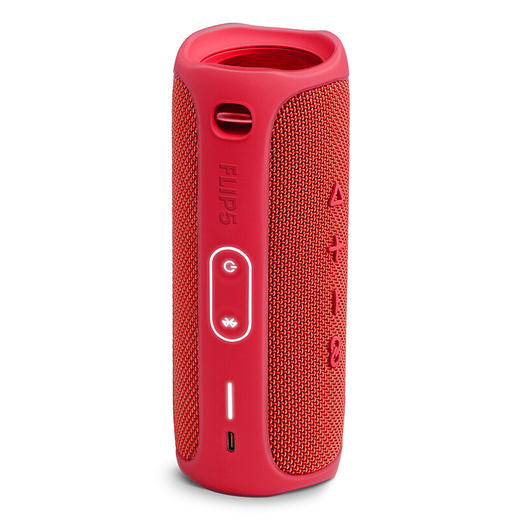 JBL FLIP5万花筒五代防水便携式蓝牙音箱 商品图2