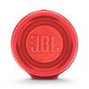 JBL CHARGE4冲击波四代便携式蓝牙音箱 商品缩略图3