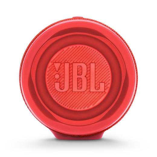 JBL CHARGE4冲击波四代便携式蓝牙音箱 商品图3