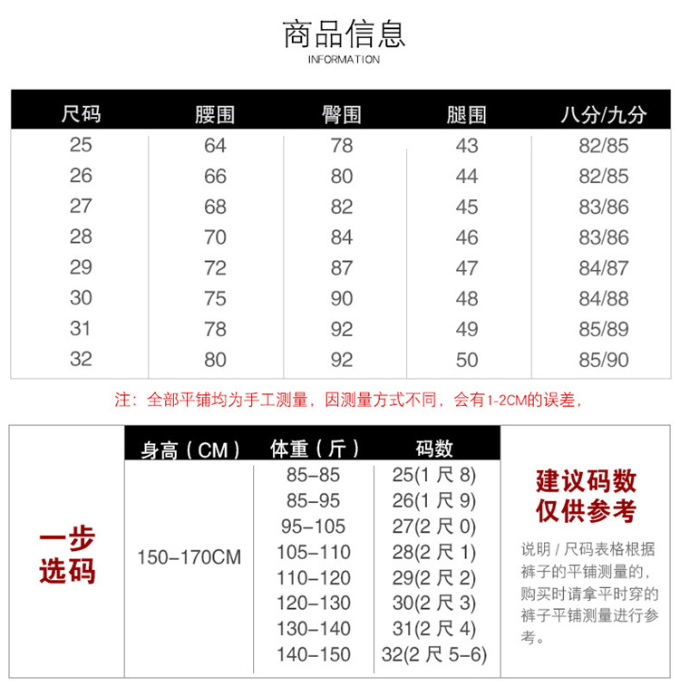 设计_02.jpg