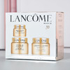 【现货】Lancome/兰蔻菁纯面霜三件套 （面霜60ml+ 轻盈乳霜60ml +眼霜20ml） 商品缩略图0