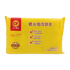 烧麦是两袋38元 商品缩略图0