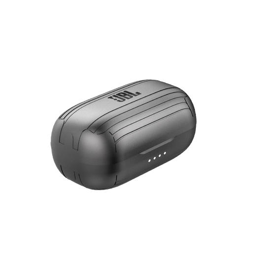 JBL T280TWS真无线蓝牙耳机 入耳式运动耳机 商品图1