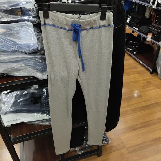 女针织打底裤2872 商品图1