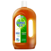 滴露（Dettol）消毒液750ml 皮肤消毒、衣物消毒、家居消毒  商品缩略图0