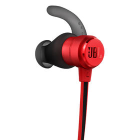 JBL T280BT入耳式蓝牙无线运动耳机游戏耳机