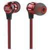 JBL T180A入耳式苹果安卓手机电脑有线耳机 商品缩略图1