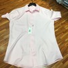 上男短袖衬衫68140 商品缩略图0