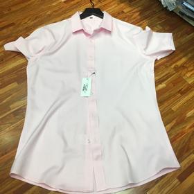 上男短袖衬衫68140