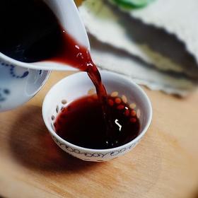 脱发、白发丨可能是因为血虚不能濡养头发~