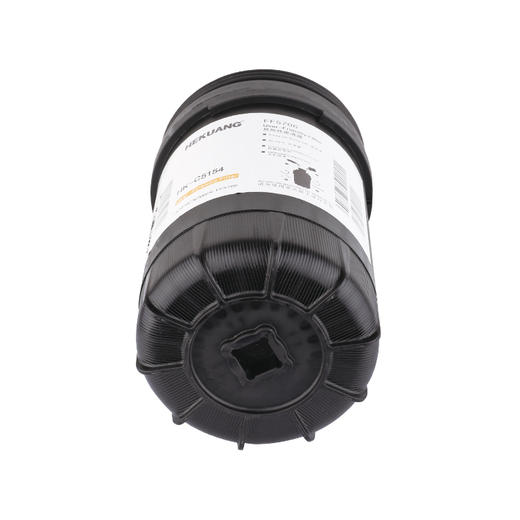 雷沃FR130E/150E/170E挖掘机滤清器 机油柴油空气滤芯 液压油先导滤芯 商品图3