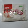 陶老大速冻羊肉大葱水饺500g 商品缩略图0