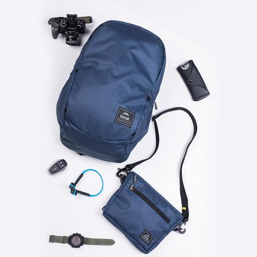 天越多功能旅行子母包 跑马拉松比赛越野跑步耐力跑训练慢跑健身徒步运动 商品图5