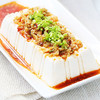 内酯豆腐（330g） 商品缩略图2