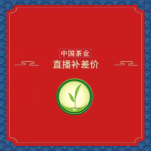 直播专用链接 商品图0