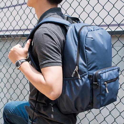 天越多功能旅行子母包 跑马拉松比赛越野跑步耐力跑训练慢跑健身徒步运动 商品图2