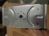 【货号01410】9035砂光机铁底板砂光机配件 商品缩略图1