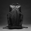 优极UG OW daypack 28L 越野跑背包 商品缩略图14