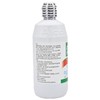 傲滴护理液355ml 商品缩略图1