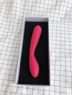 从开一指到开两指，25种方式，熬夜奋战为你揭秘新宠