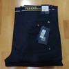 男休闲长裤Y19-B02 商品缩略图0