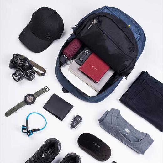 天越多功能旅行子母包 跑马拉松比赛越野跑步耐力跑训练慢跑健身徒步运动 商品图6