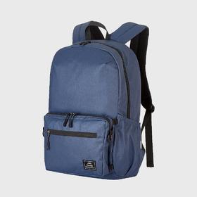 天越多功能旅行子母包 跑马拉松比赛越野跑步耐力跑训练慢跑健身徒步运动