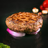 澳洲汉堡原味牛肉饼，约180g/包，5包/份 商品缩略图2