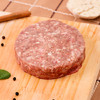 澳洲汉堡原味牛肉饼，约180g/包，5包/份 商品缩略图1