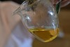 【私藏限量】爱茶人心头好的藤条型古树散茶.2019年头春（125克） 商品缩略图2