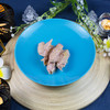 【勒凡图斯·潮汐之声】金枪鱼罐头185g 口味：油浸 蜜汁 红烧 辣味 豉香 商品缩略图1