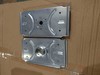 【货号01410】9035砂光机铁底板砂光机配件 商品缩略图0