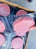澳洲汉堡原味牛肉饼，约180g/包，5包/份 商品缩略图3