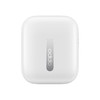 OPPO Enco Free 真无线蓝牙耳机原装正品手机通用tws半入耳式游戏音乐通话降噪 商品缩略图3