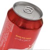 乌苏啤酒红500毫升/听6听/包12听/箱 商品缩略图2