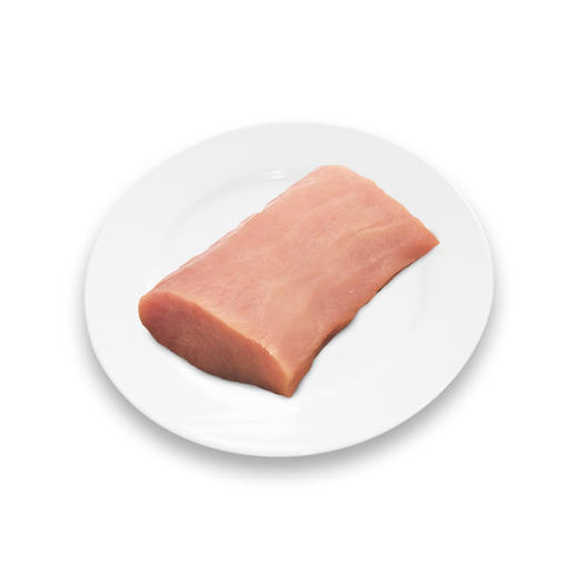 苏食冰鲜气调大排里脊400g【021】 商品图1