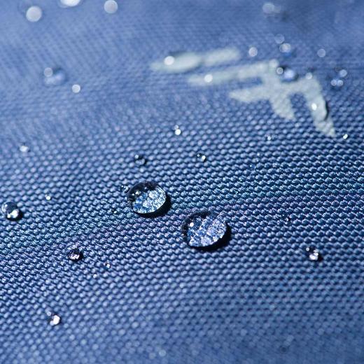 天越防盗通勤双肩包 跑马拉松比赛越野跑步耐力跑训练慢跑健身徒步运动 商品图7