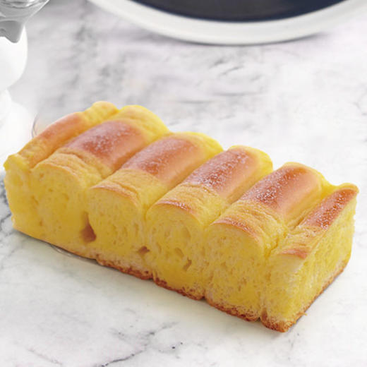 北欧传奇 商品图0