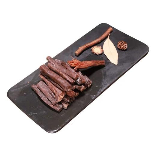 恒都牛肉 风干牛肉108g 商品图2