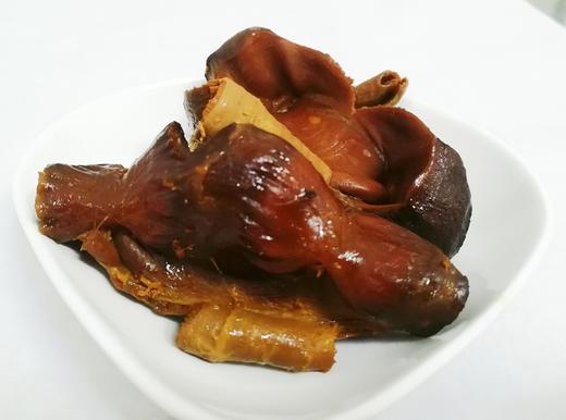 卤味鸭胗 商品图0