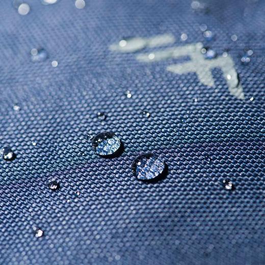 天越多功能旅行子母包 跑马拉松比赛越野跑步耐力跑训练慢跑健身徒步运动 商品图8