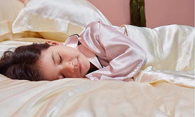 童装合辑|把童话装进衣柜里