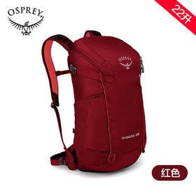  小鹰Talon（魔爪）22升测评 