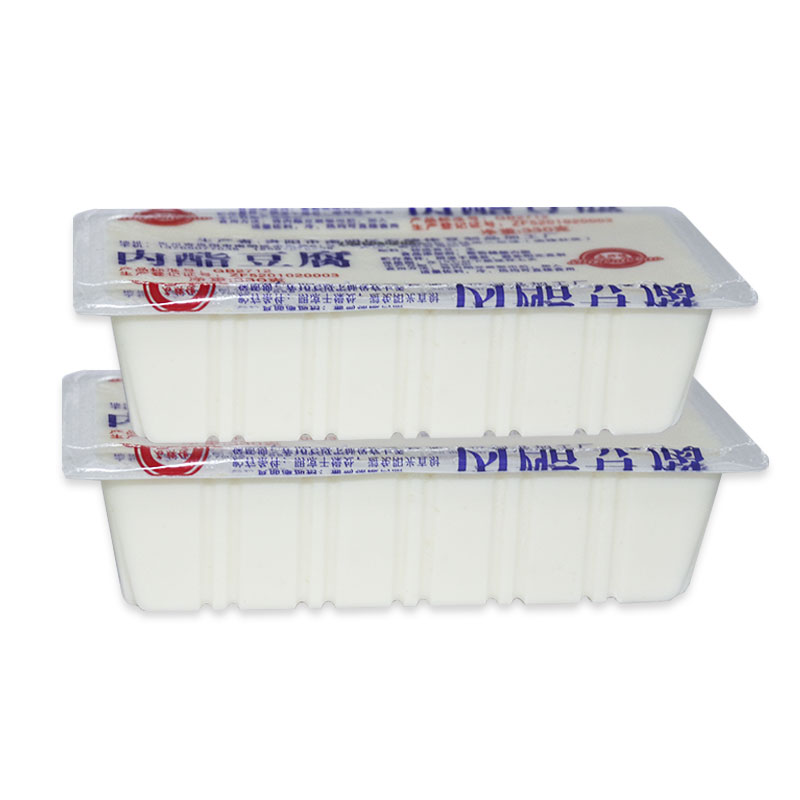 内酯豆腐（330g）