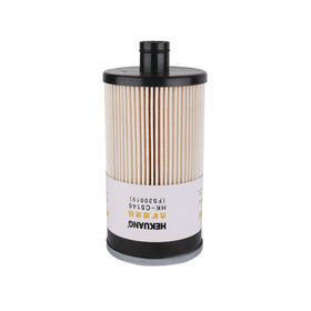 雷沃FR480E挖掘机滤清器 机油柴油空气滤芯 液压油先导滤芯 油水分离滤芯 工程机械滤芯