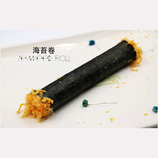海苔卷 商品图0