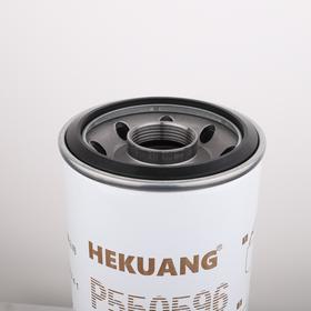 合矿HK-J6111机油滤芯  雷沃、三一、日立挖掘机配套滤芯