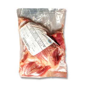 阿根廷牛后腱（1.4-1.7kg)【021】